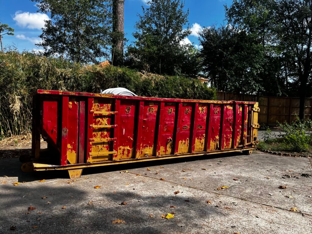 4e554129 4bfb 4b02 a37e b062e4e2b9fe