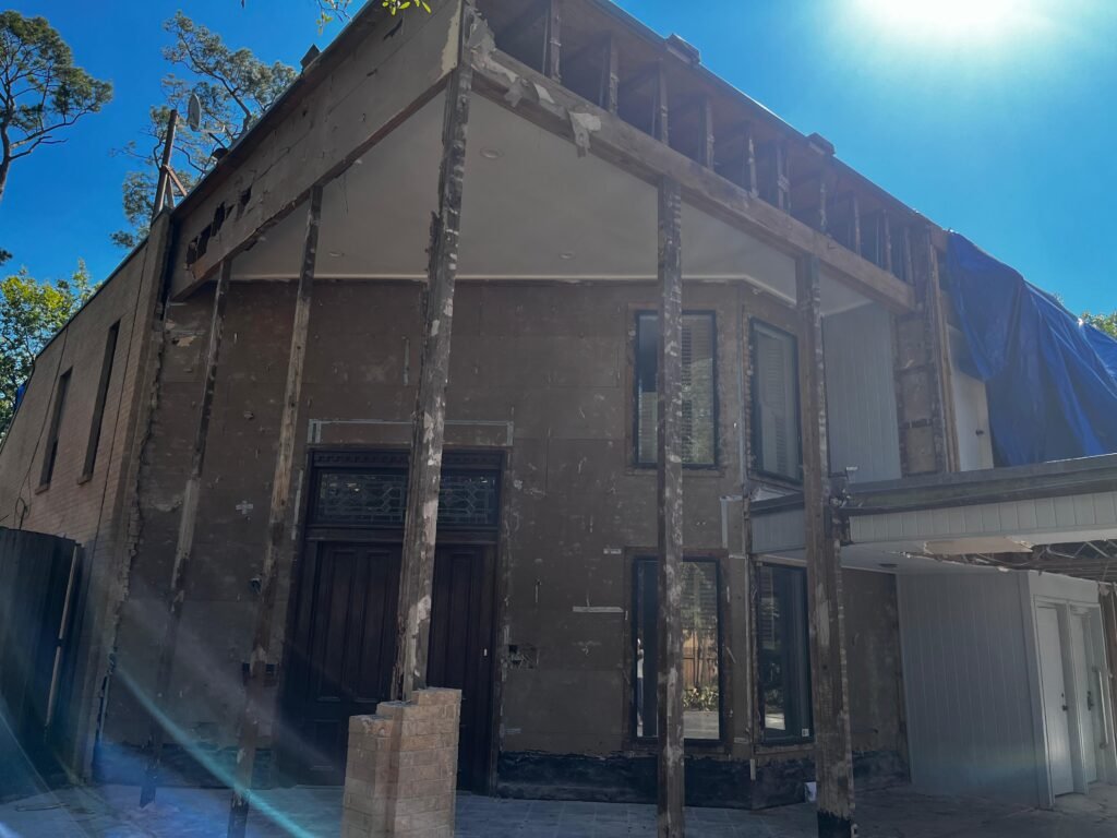 whatsapp image 2025 12 21 at 01.32.20