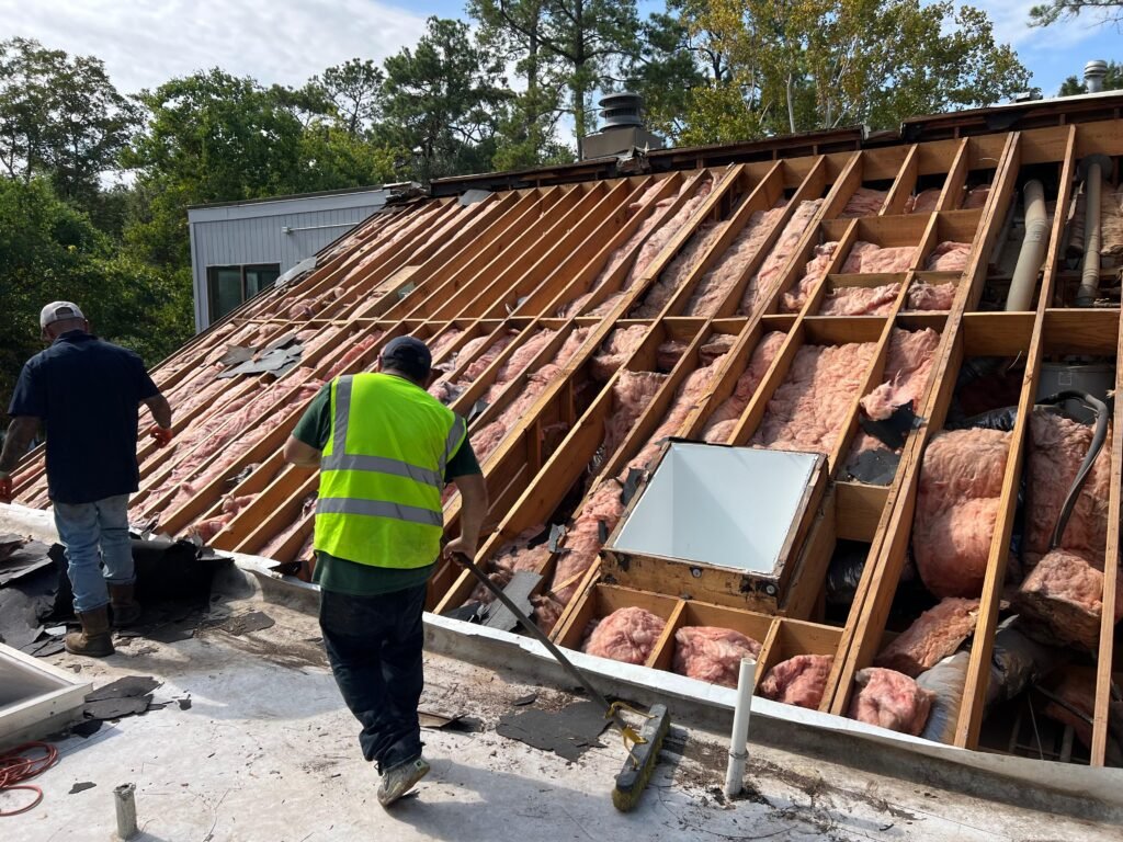 whatsapp image 2025 12 21 at 01.32.24