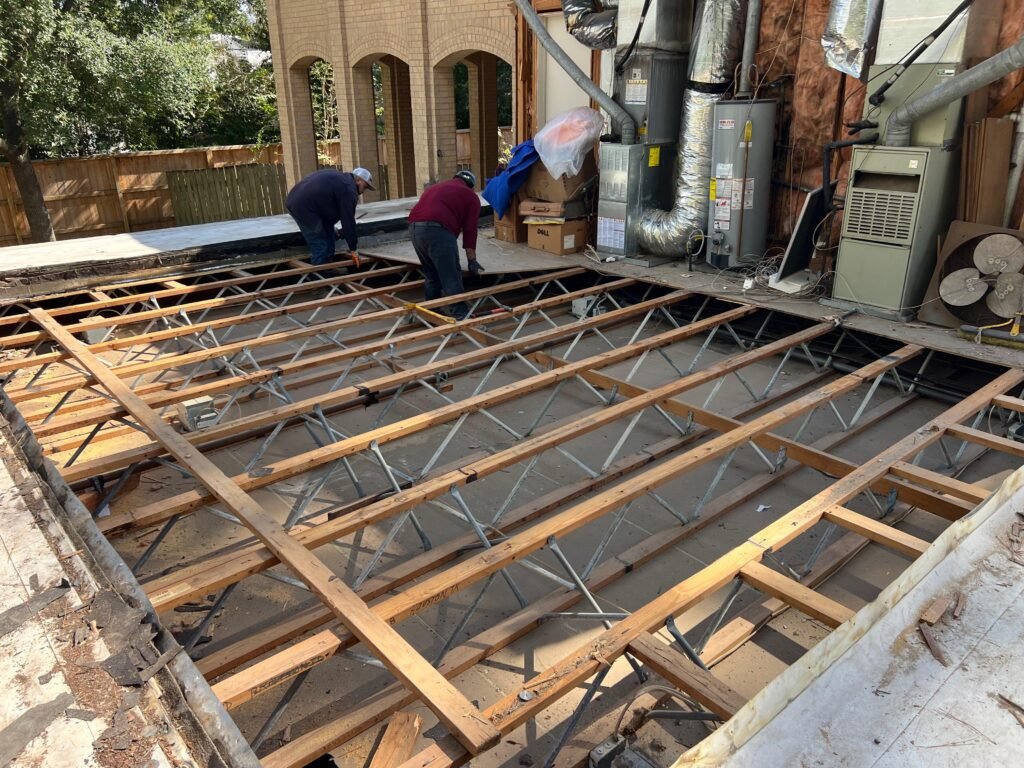 whatsapp image 2025 12 21 at 01.37.24