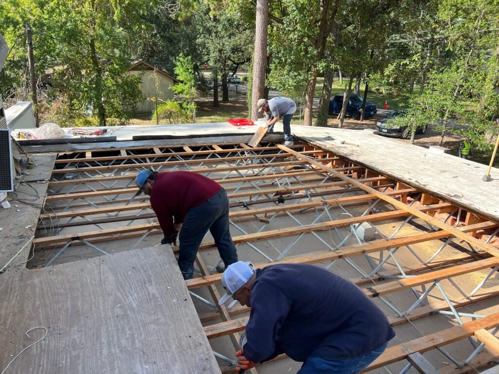 whatsapp image 2025 12 21 at 01.39.26